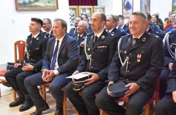 Zdjęcie: 120 lat DHZ (138).jpg