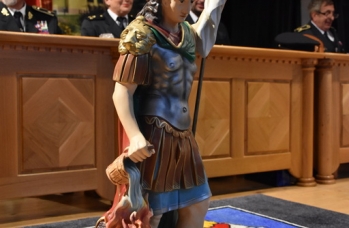 Zdjęcie: 120 lat DHZ (139).jpg