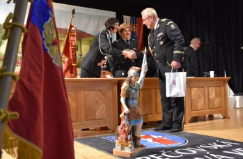 Zdjęcie: 120 lat DHZ (140).jpg