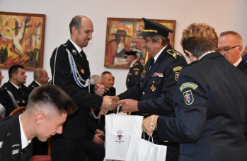 Zdjęcie: 120 lat DHZ (144).jpg