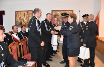 Zdjęcie: 120 lat DHZ (141).jpg