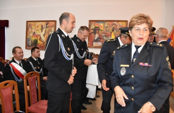 Zdjęcie: 120 lat DHZ (142).jpg