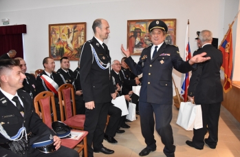 Zdjęcie: 120 lat DHZ (143).jpg