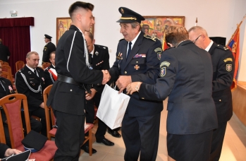 Zdjęcie: 120 lat DHZ (145).jpg