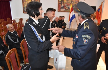 Zdjęcie: 120 lat DHZ (146).jpg