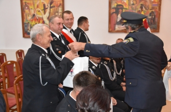 Zdjęcie: 120 lat DHZ (147).jpg