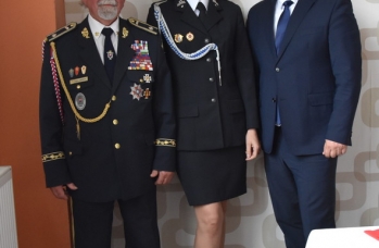 Zdjęcie: 120 lat DHZ (152).jpg