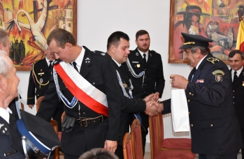 Zdjęcie: 120 lat DHZ (150).jpg