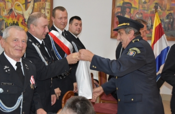 Zdjęcie: 120 lat DHZ (148).jpg