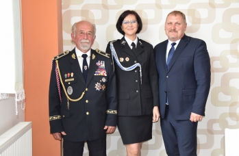 Zdjęcie: 120 lat DHZ (151).jpg