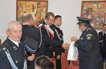 Zdjęcie: 120 lat DHZ (149).jpg