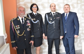 Zdjęcie: 120 lat DHZ (153).jpg