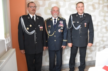 Zdjęcie: 120 lat DHZ (155).jpg