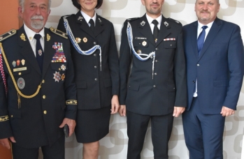 Zdjęcie: 120 lat DHZ (154).jpg