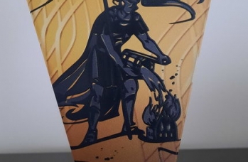 Zdjęcie: 120 lat DHZ (157).jpg