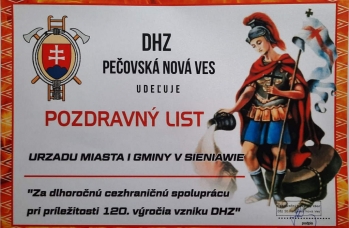 Zdjęcie: 120 lat DHZ (156).jpg