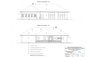 Zdjęcie: 8.PB architektura-01.png