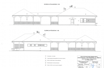 Zdjęcie: 8.PB architektura-03.png