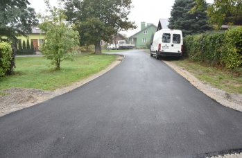 Zdjęcie: remonty (4).jpg