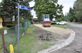 Zdjęcie: remonty (2).jpg