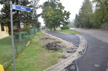 Zdjęcie: remonty (1).jpg