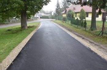 Zdjęcie: remonty (6).jpg