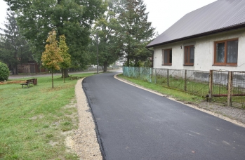 Zdjęcie: remonty (7).jpg