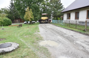 Zdjęcie: remonty (8).jpg