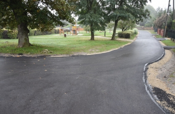 Zdjęcie: remonty (10).jpg