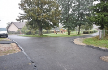 Zdjęcie: remonty (11).jpg