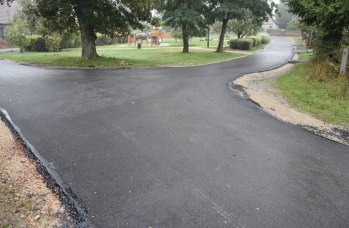 Zdjęcie: remonty (13).jpg