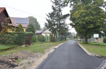 Zdjęcie: remonty (14).jpg