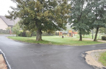 Zdjęcie: remonty (12).jpg