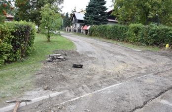 Zdjęcie: remonty (15).jpg