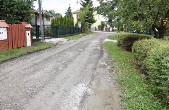 Zdjęcie: remonty (16).jpg