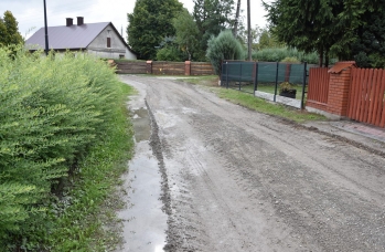 Zdjęcie: remonty (17).jpg