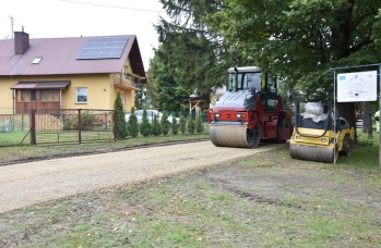 Zdjęcie: remonty (19).jpg