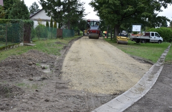 Zdjęcie: remonty (20).jpg