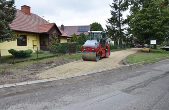 Zdjęcie: remonty (18).jpg