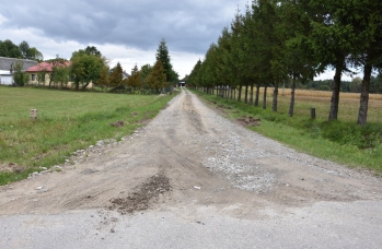 Zdjęcie: remonty (22).jpg