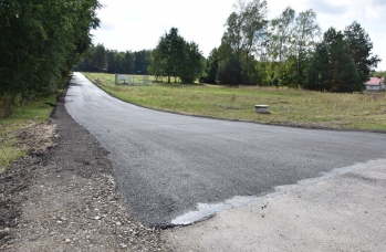 Zdjęcie: remonty (23).jpg