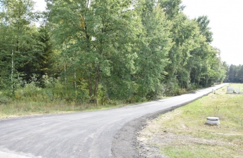 Zdjęcie: remonty (25).jpg