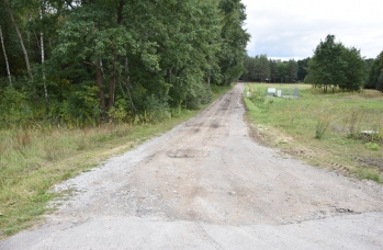 Zdjęcie: remonty (27).jpg