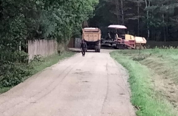 Zdjęcie: remonty (28).jpg