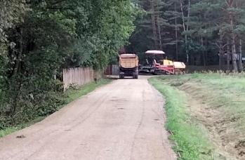 Zdjęcie: remonty (29).jpg