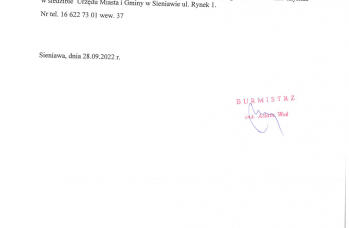 Zdjęcie: SKMBT_C454e22092709100-1.png