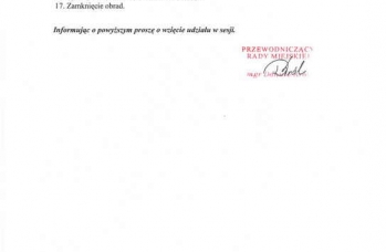 Zdjęcie: Zawiadomienie.-2.jpg