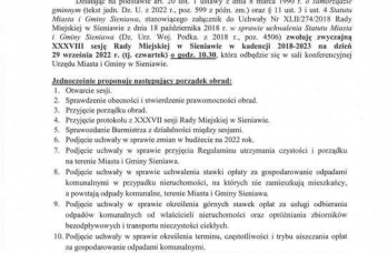 Zdjęcie: Zawiadomienie.-1.jpg