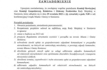 Zdjęcie: Zawiadomienie.-3.jpg