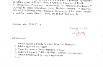 Zdjęcie: Informacja (3)-1.png